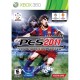 Xbox 360 GAME MICROSOFT PRO EVOLUTION SOCCER 2011
